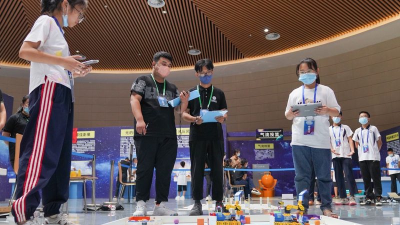 数据湖实战：构建企业大数据平台的关键一步