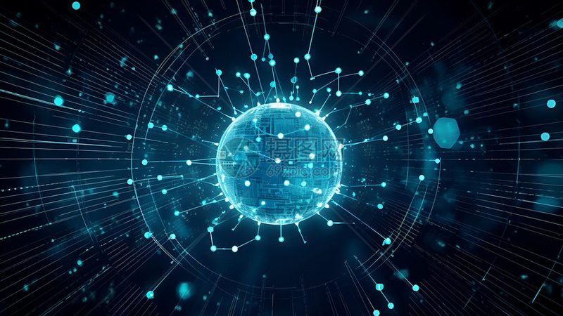企业财务报表制作：BI数据分析工具实操步骤解析