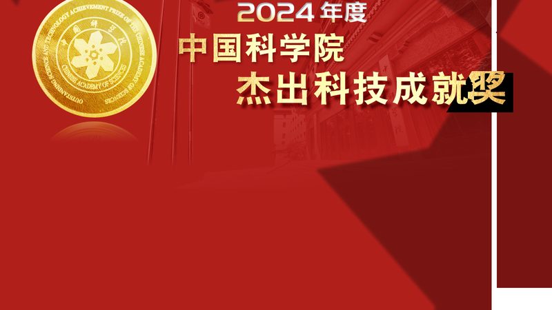 上海数字孪生运维平台：技术解析与对比要点