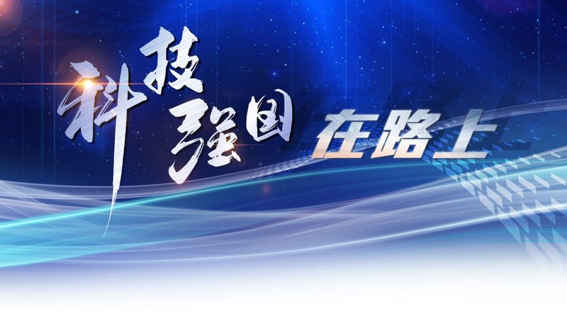 SaaS客户成功案例：揭秘企业数字化转型背后的秘密