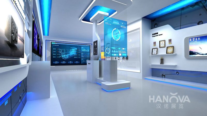 企业级搜索工具：助力行业信息管理的智能利器**