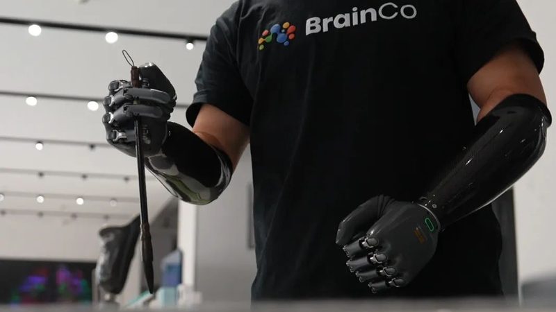 大数据分析行业未来：趋势与挑战并存