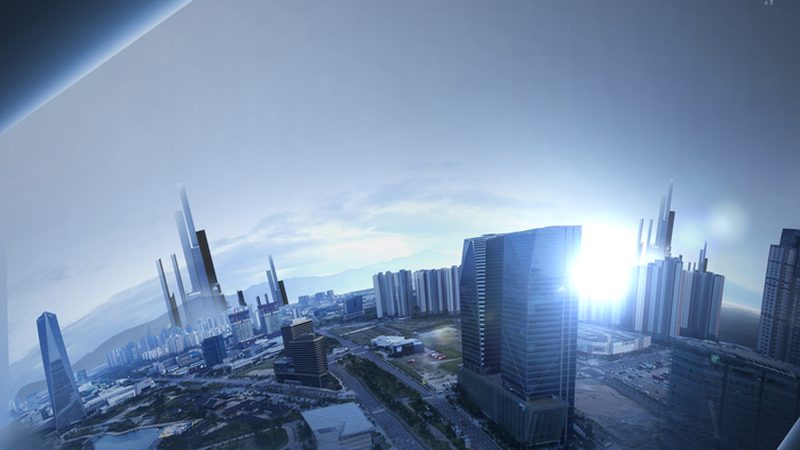 高新技术企业年报代理服务：助力企业合规高效发展**
