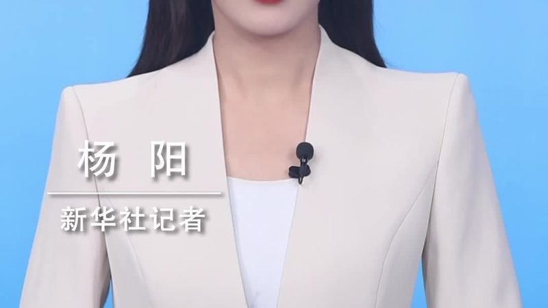 知识图谱存储，这些注意事项不容忽视**