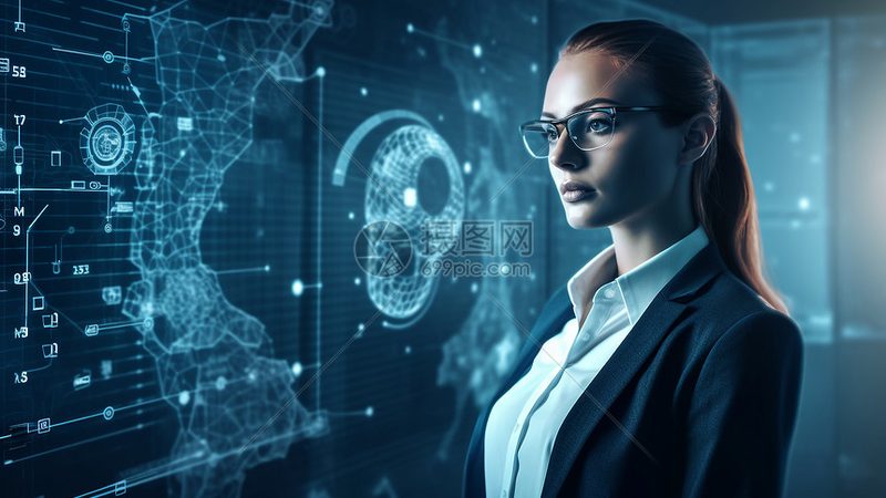 在线客服电话系统：如何根据企业需求精准选型**