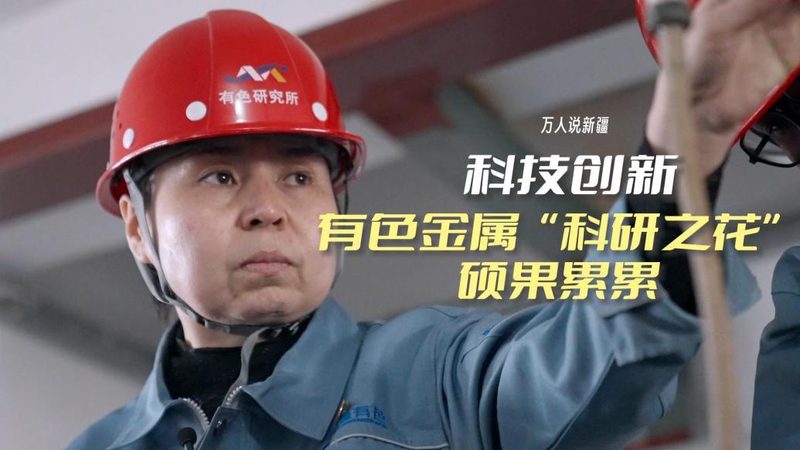 数据中台：企业数字化转型中的核心枢纽
