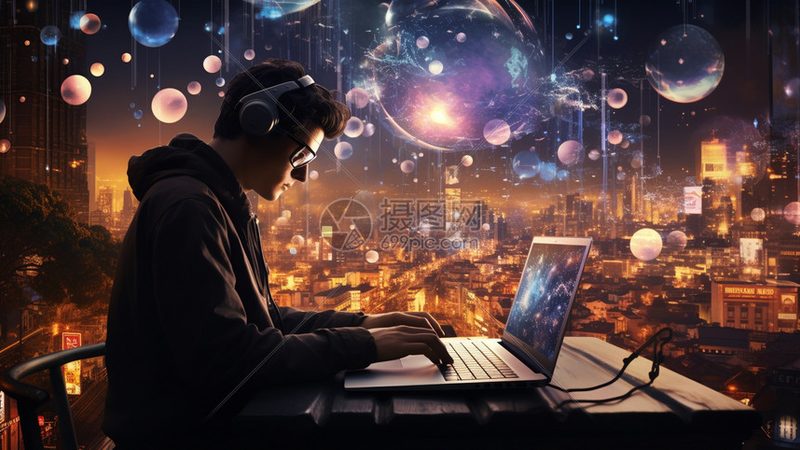 智慧园区物联网设备批发市场：趋势与挑战并存