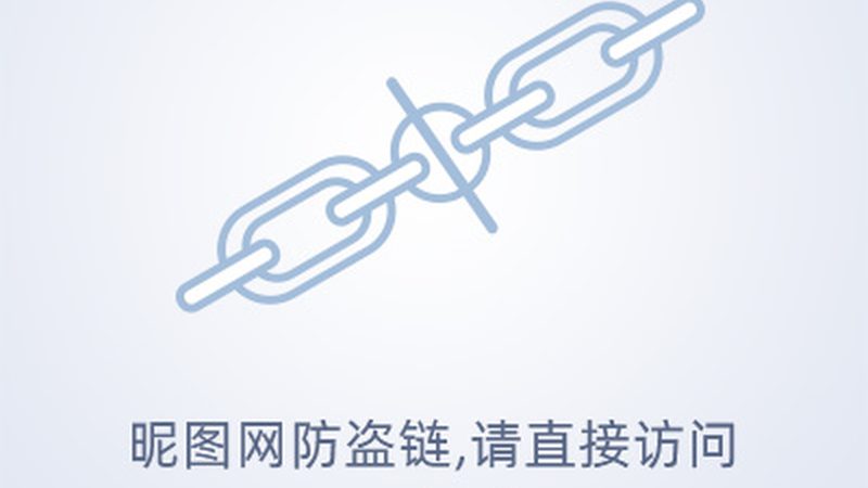 数据服务公司规模评估：关键指标与考量维度